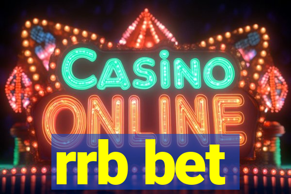 rrb bet